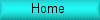 home.gif (1517 bytes)